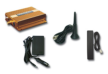 4KMR-10A