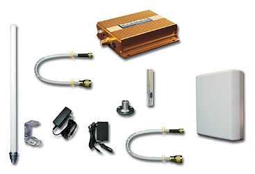 4KMR-30M