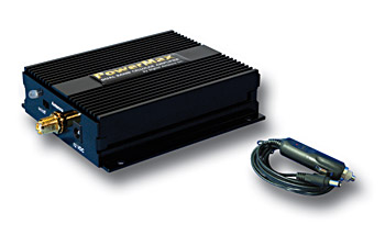 DA4000