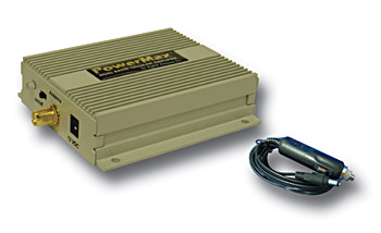 DA4000E