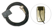 DA97U Universal Inductive Coupler Adapter